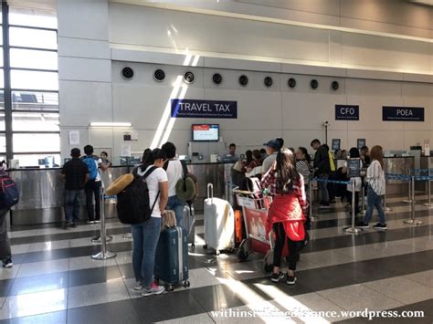 tieza naia terminal 3|TIEZA .
